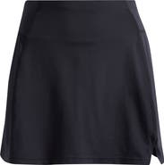 Sweaty Betty All Day Active Skort