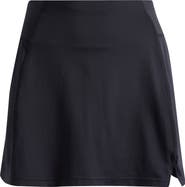 Sweaty Betty All Day Active Skort