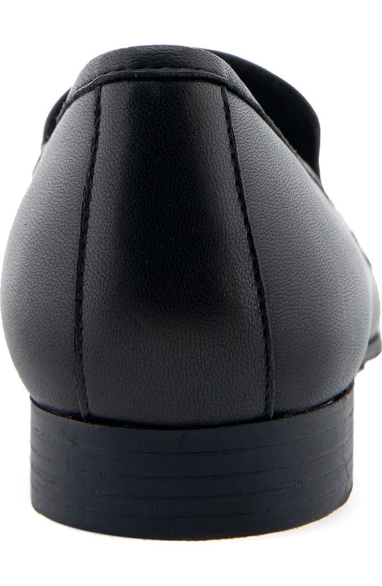 Aerosoles Paynes Loafer, Alternate, color,