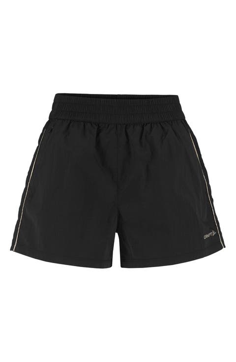 Join Wind Shorts