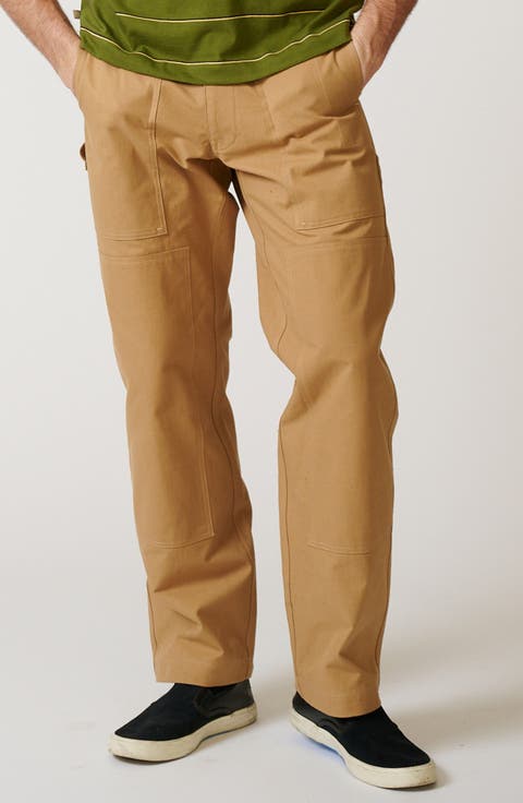 Handyman Pant