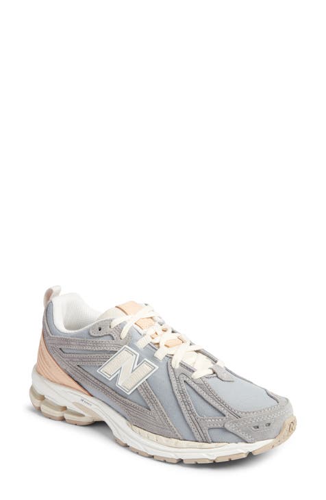 Nordstrom rack new balance online