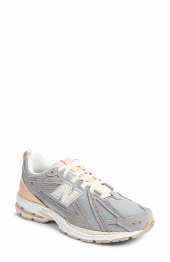 Gender Inclusive 1906R Running Shoe