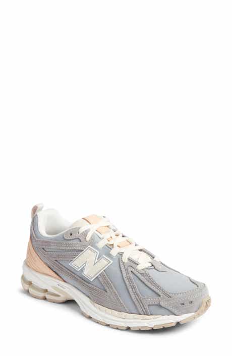 New Balance Gender Inclusive 1906R Running Shoe