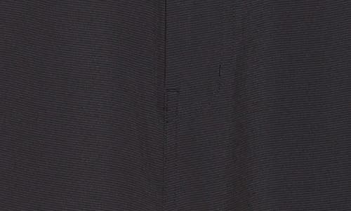 Travismathew Carlsbad Performance Shorts In Black