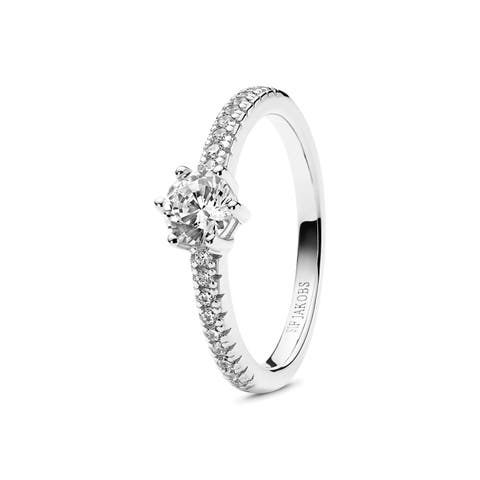 Ring Ellera Uno Grande