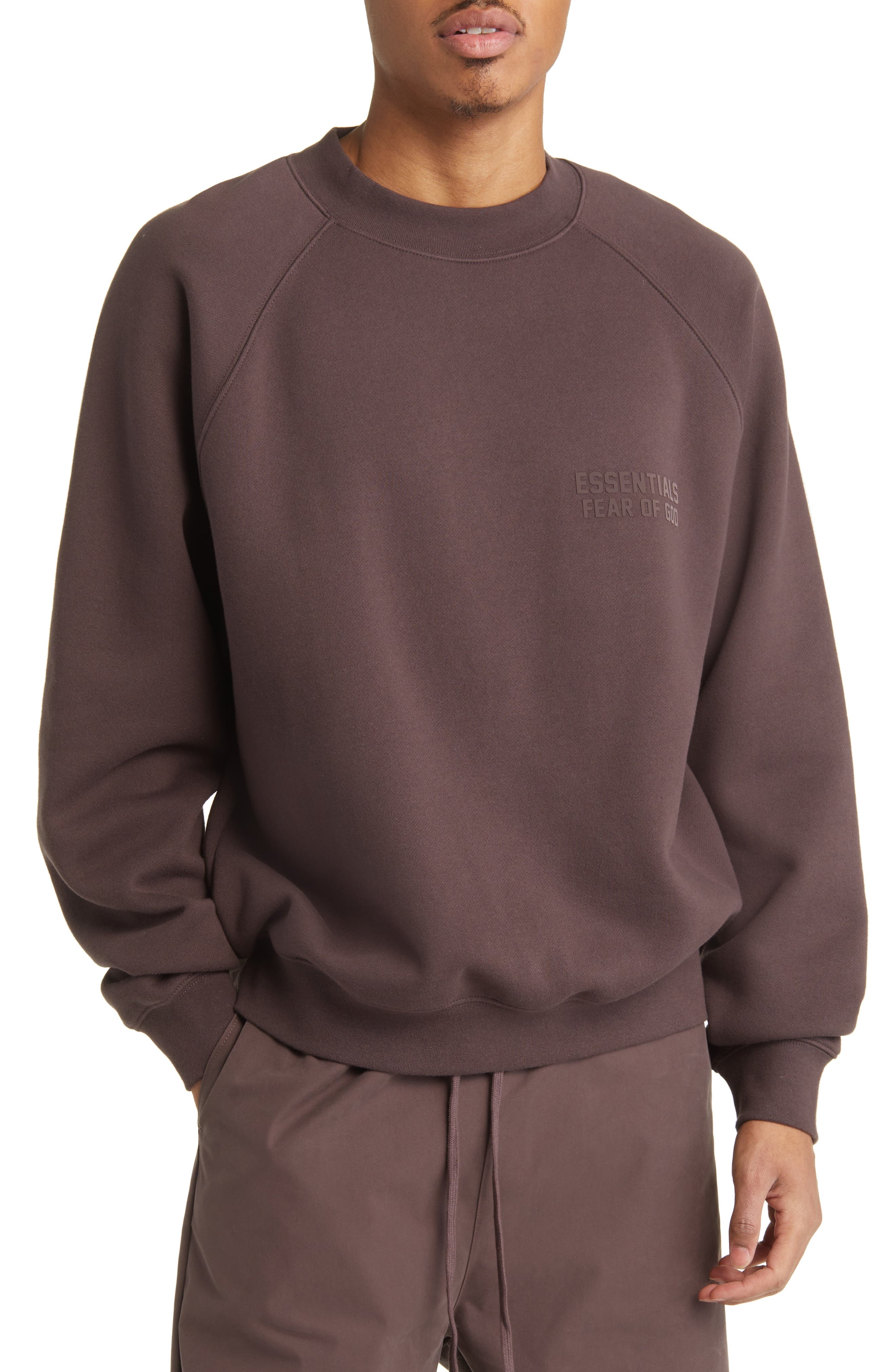 selected PLUM