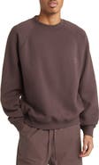Fear of God Essentials Essentials Crewneck Sweatshirt