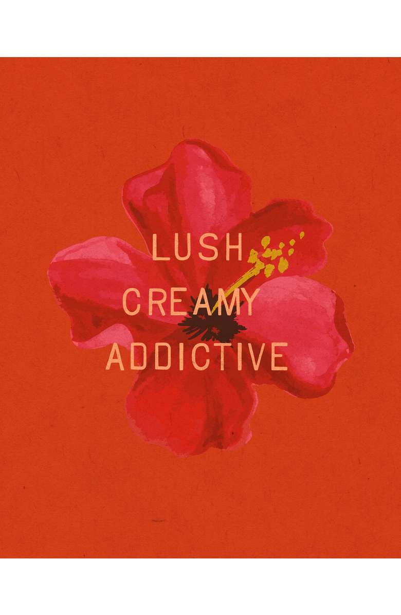 Esas NYC Paradis Organic Eau de Parfum - Banana Cream & Gardenia, Alternate, color, 1.7 Oz