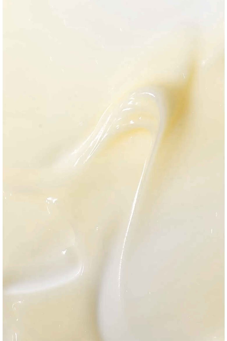 The Body Retinol, Alternate, color, NO COLOR