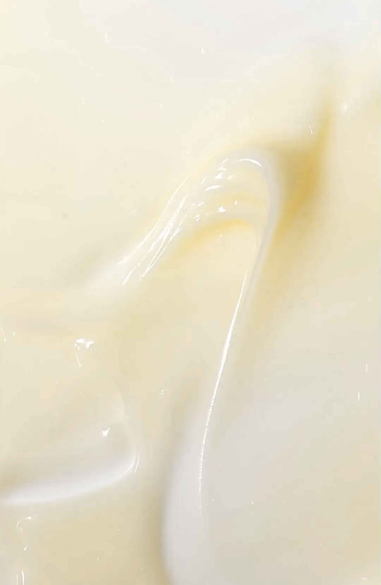 Nécessaire The Body Retinol, Alternate, color,