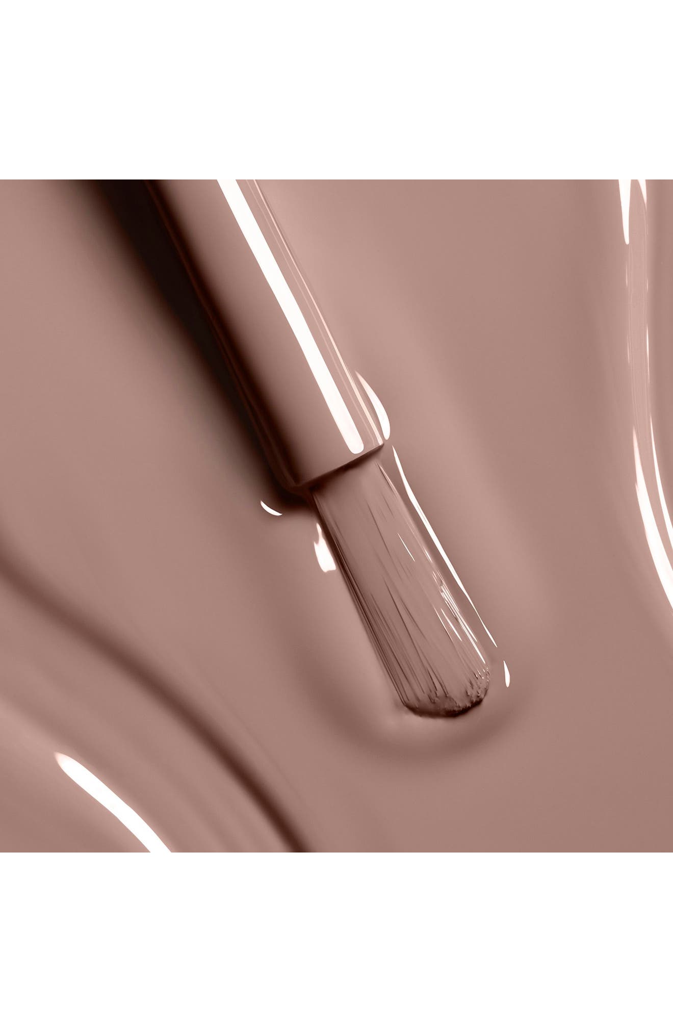 Лак для ногтей CHANEL Le Vernis Longwear — фото 6