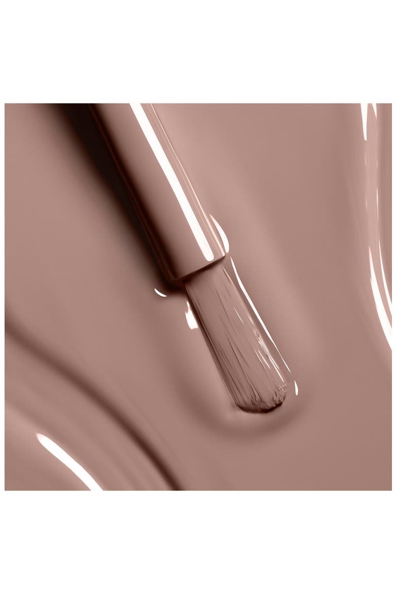 LE VERNIS Longwear Nail Color, Alternate, color, 105 PARTICULIERE