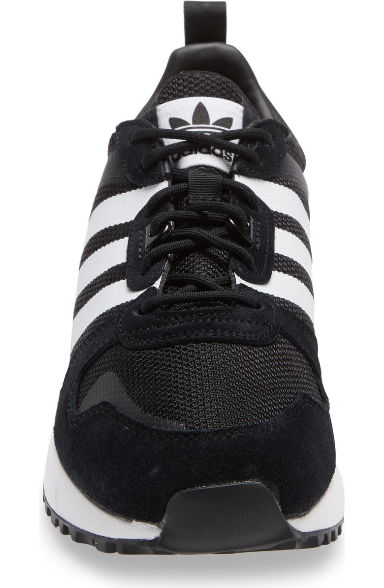 adidas ZX 700 HD Sneaker, Alternate, color,