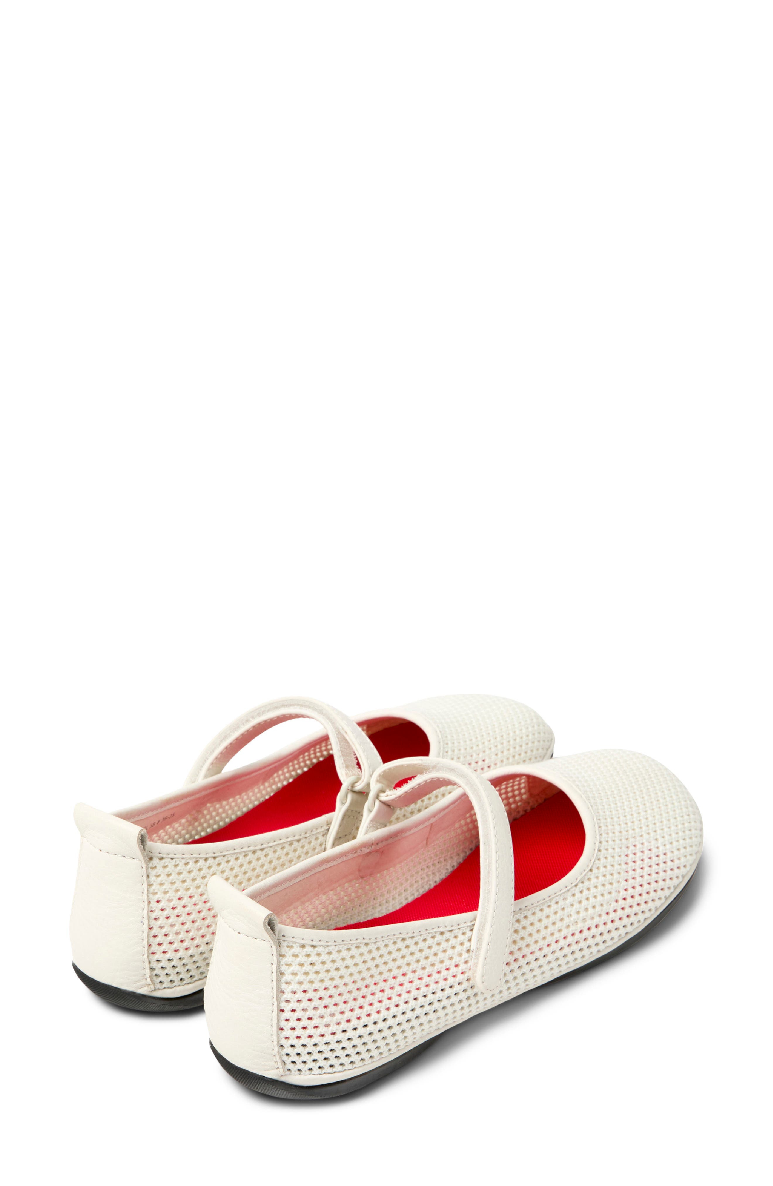 Right Nina Flat - image 4