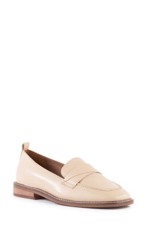 Butterflies Loafer