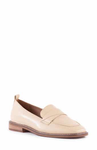 Butterflies Loafer