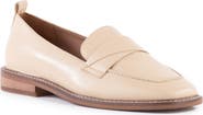 Seychelles Butterflies Loafer