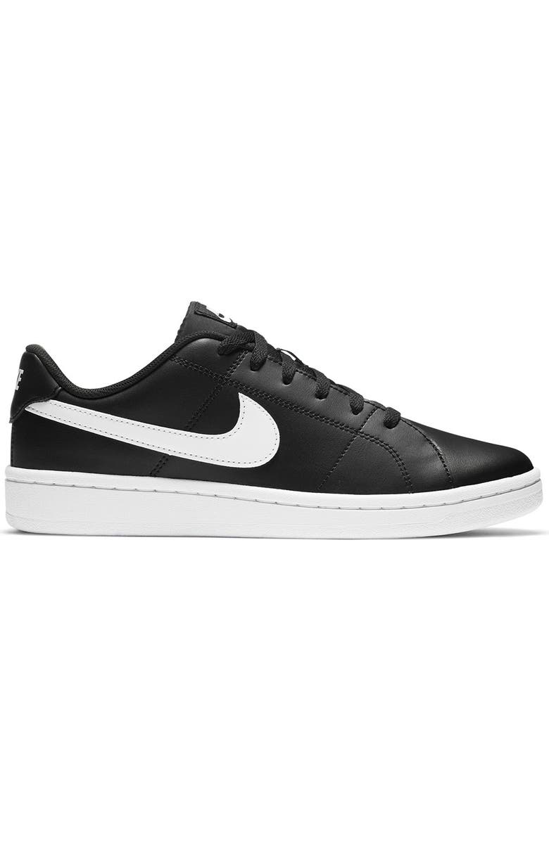 Nike Court Royale 2 Sneaker, Alternate, color,