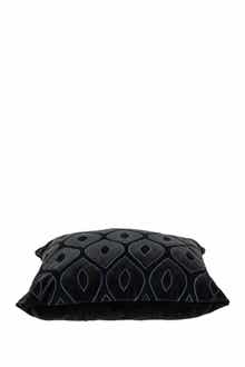 PARKLAND COLLECTION Traditional Throw Pillow
