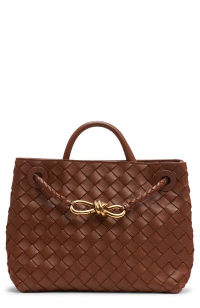 style board product image
