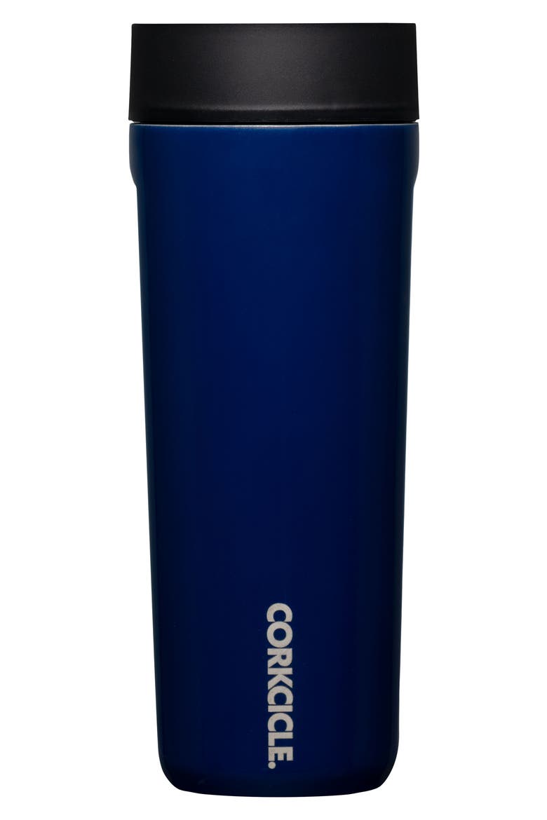 17-Ounce Commuter Tumbler, Alternate, color, MIDNIGHT NAVY