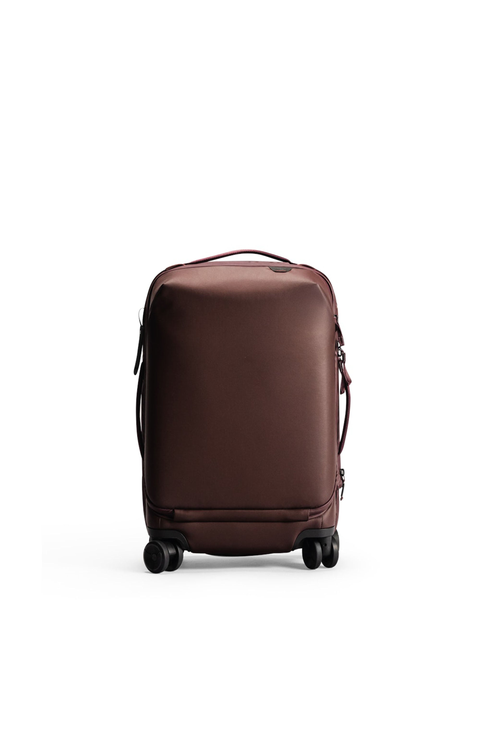 Roller Pro Bag