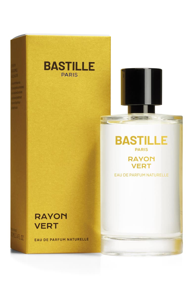 Rayon Vert Eau de Parfum, Alternate, color, NO COLOR