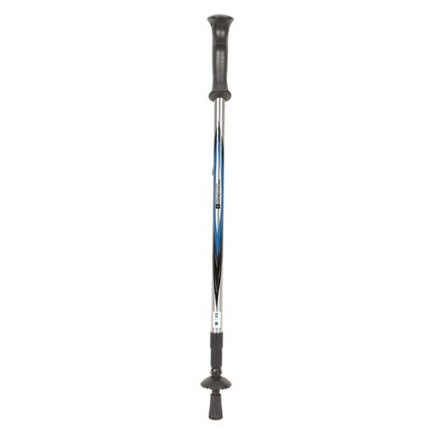 Hiker Trekking Poles