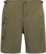 Outdoor Research Freewheel MTB Lite Ride Shorts