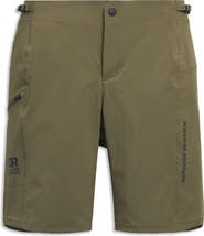 Outdoor Research Freewheel MTB Lite Ride Shorts