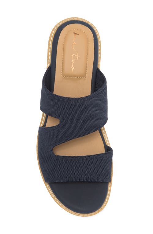 ME TOO ME TOO HILLIE CUTOUT SANDAL