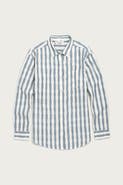 Bridge & Burn Haley Shirt