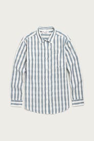 Bridge & Burn Haley Shirt