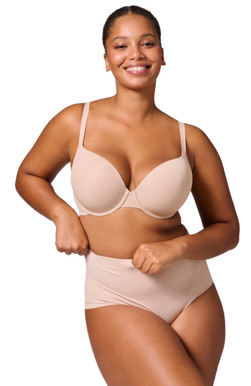 SIMONE PERELE SIMONE PERELE STORY CONTROL BRIEFS