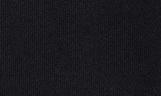 Мужские Fear of God Essentials Classic Fleece Hoodie — фото 8