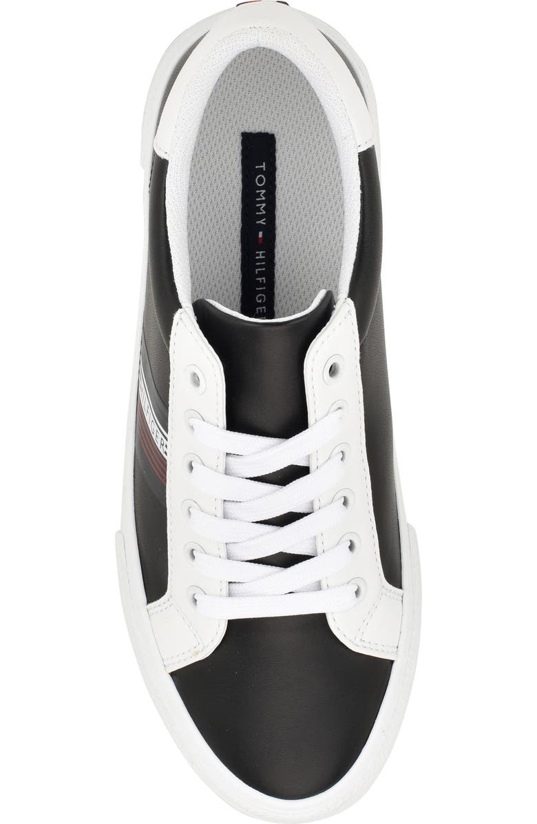 Tommy Hilfiger Andrei Sneaker, Alternate, color,