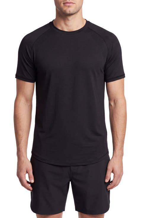 Falcon Performance T-Shirt