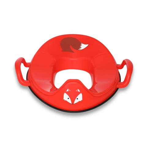 My Little Trainer Seat