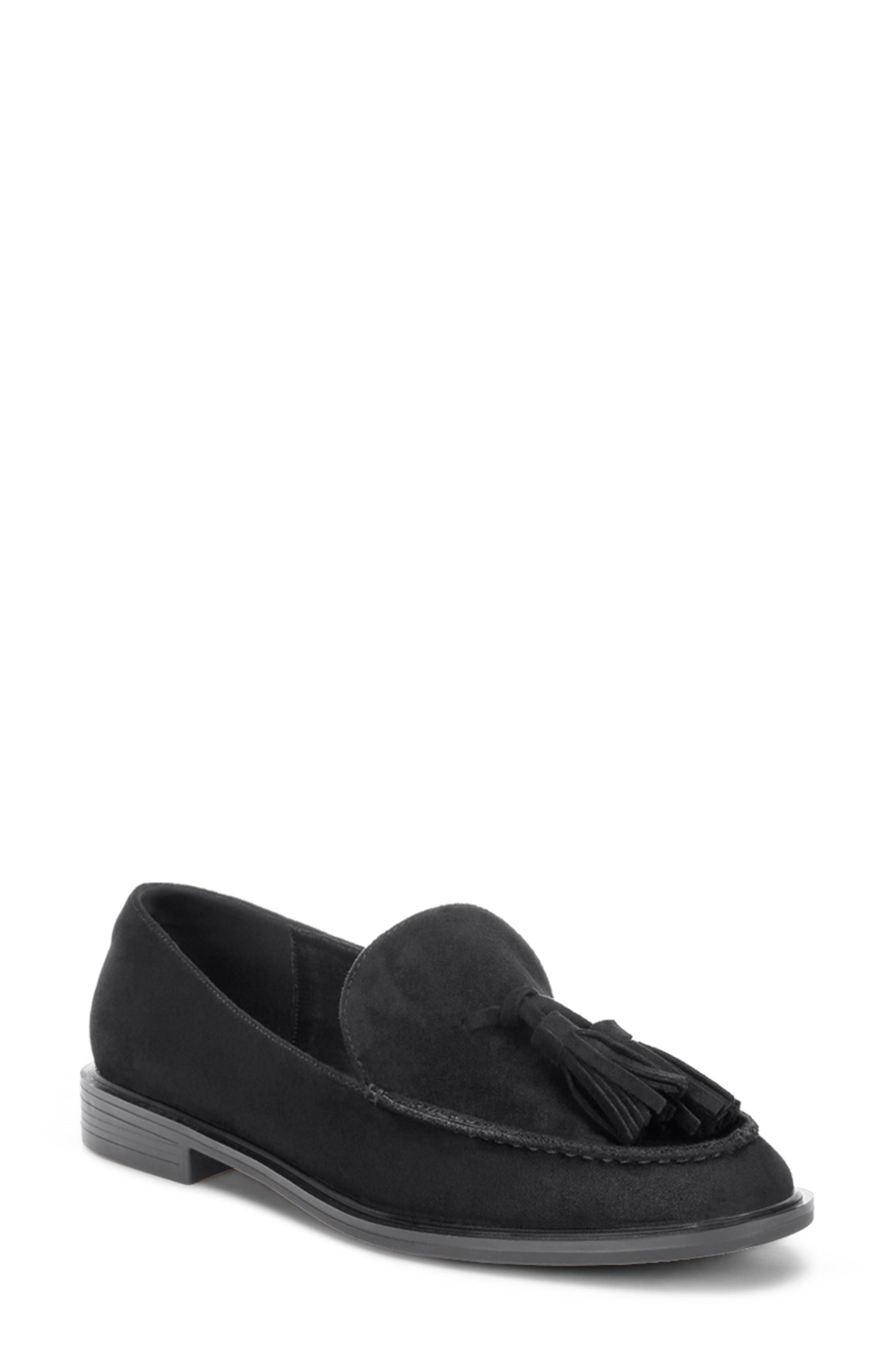 LONDON RAG Lilius Loafer