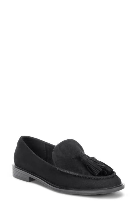 Lilius Loafer (Women)