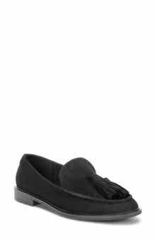 LONDON RAG Lilius Loafer