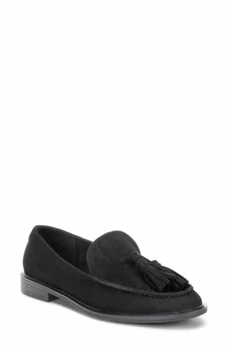 LONDON RAG Lilius Loafer