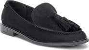 LONDON RAG Lilius Loafer