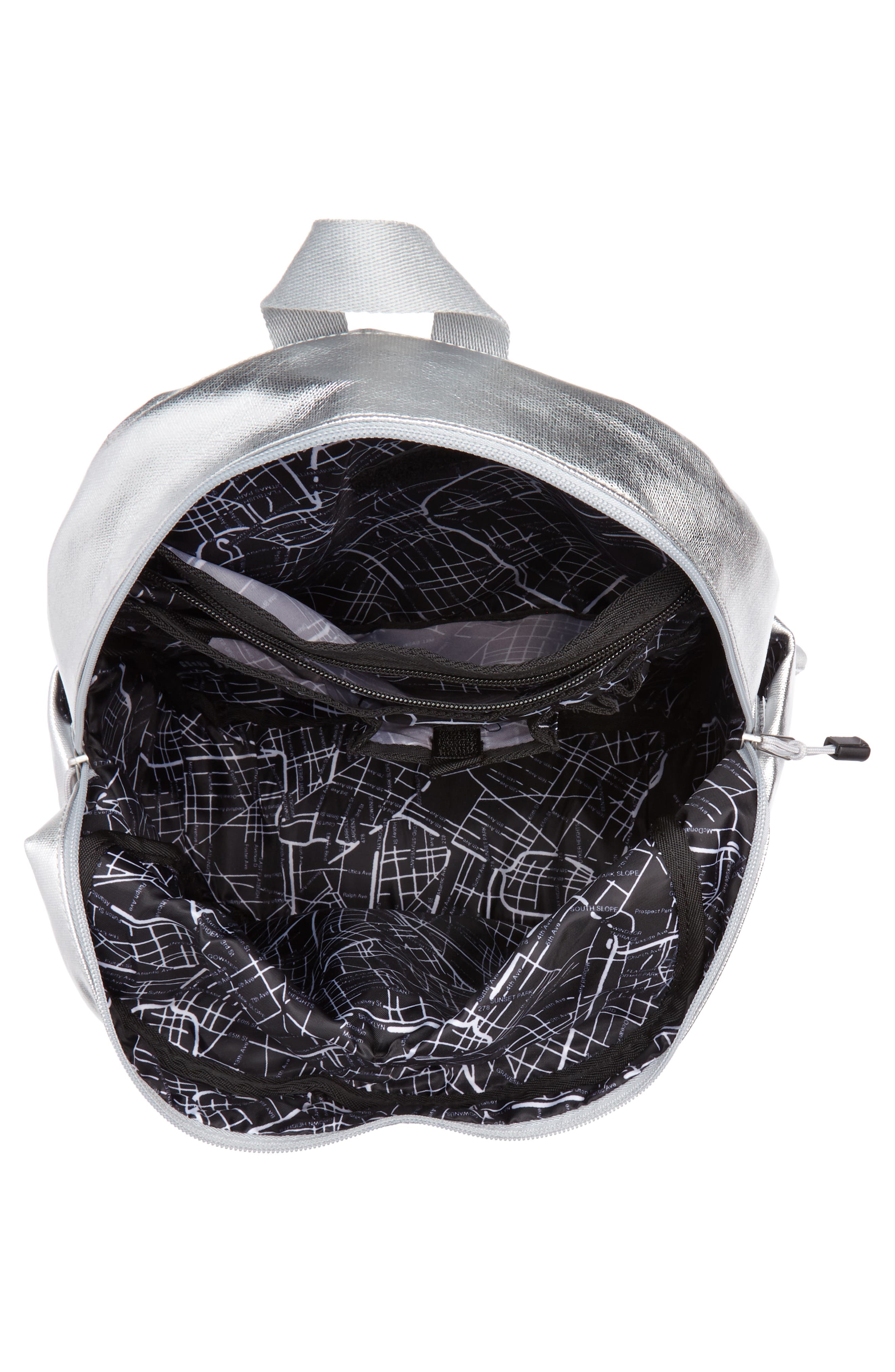 STATE Bags Downtown Kane Backpack, Alternate, color, 