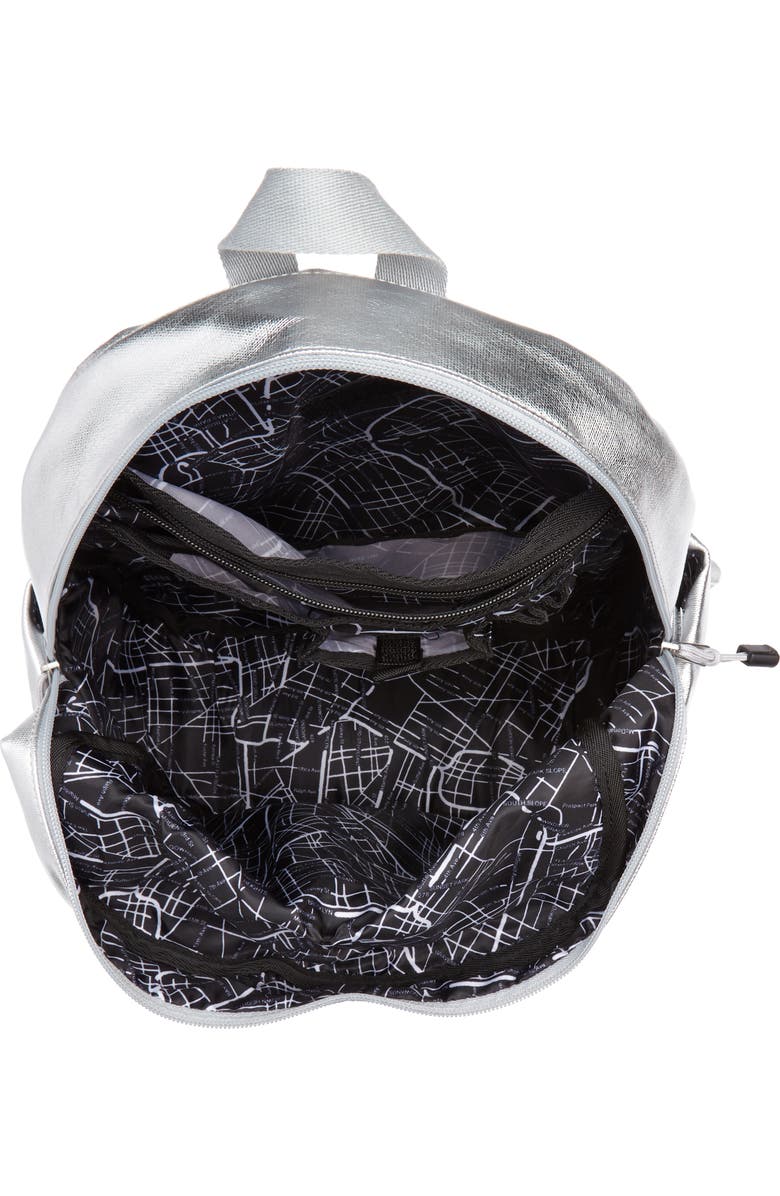 STATE Bags Downtown Kane Backpack, Alternate, color,