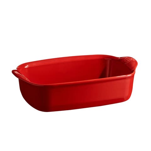 Individual Rectangle Baking Dish Ultime, 8.75" X 5.5"