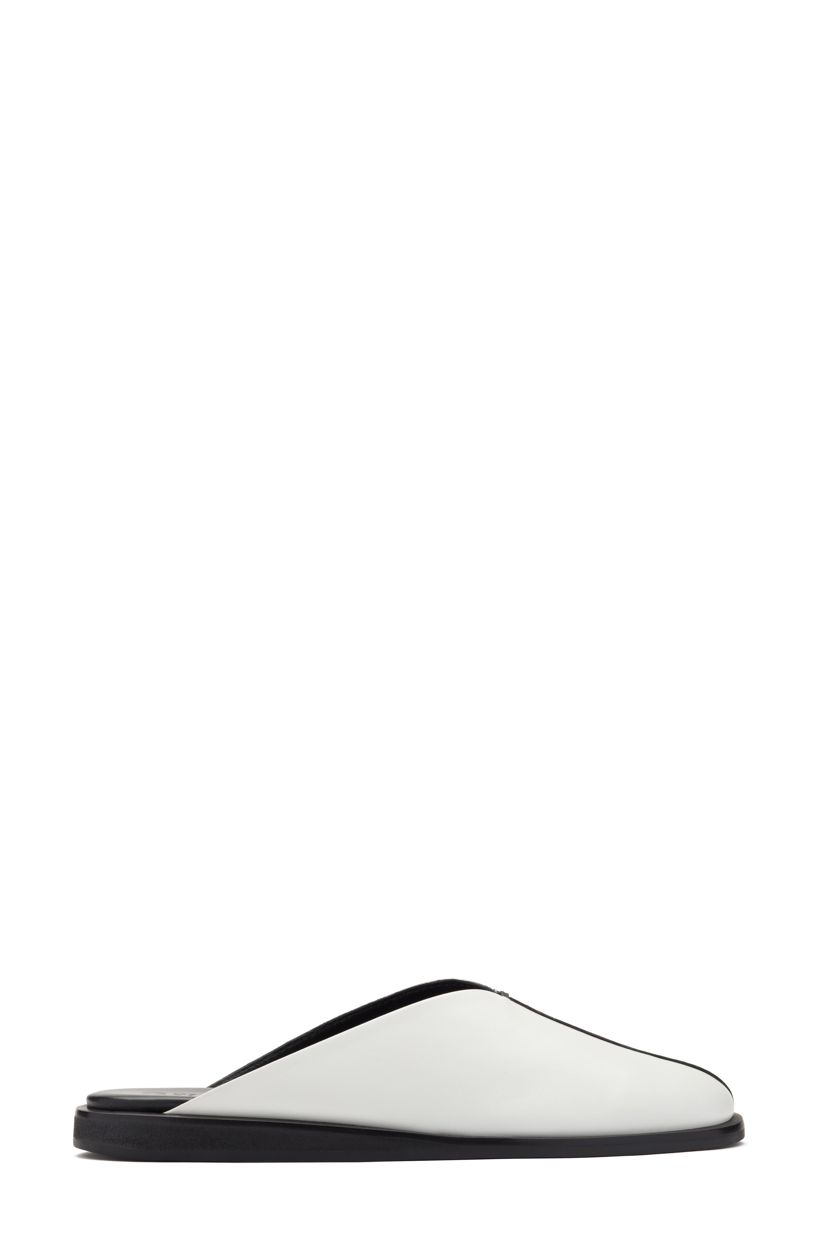 Mercedes Castillo Faye Mule, Alternate, color, 