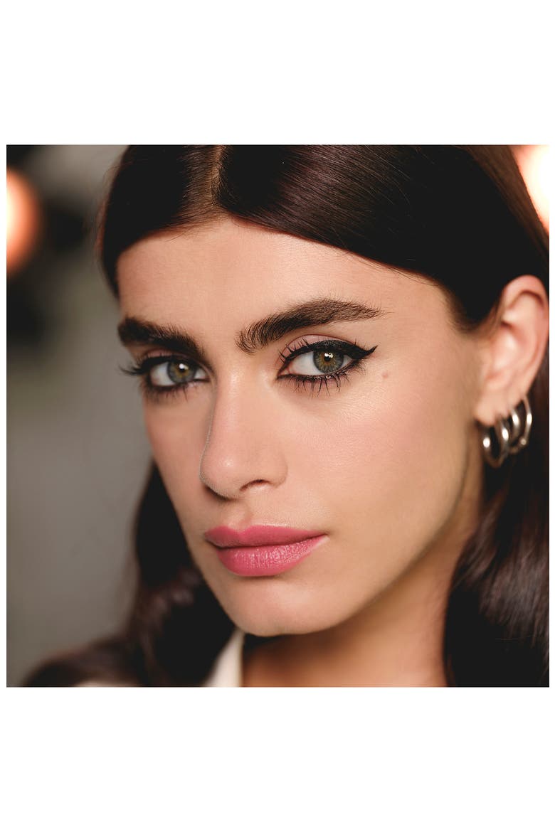 Les Phyto-Ombrés Eyeshadow, Alternate, color, 33 METALLIC JEAN
