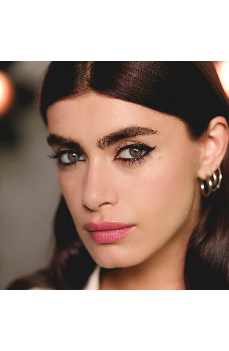 Sisley Paris Les Phyto-Ombrés Eyeshadow, Alternate, color, 24 Silky Steel